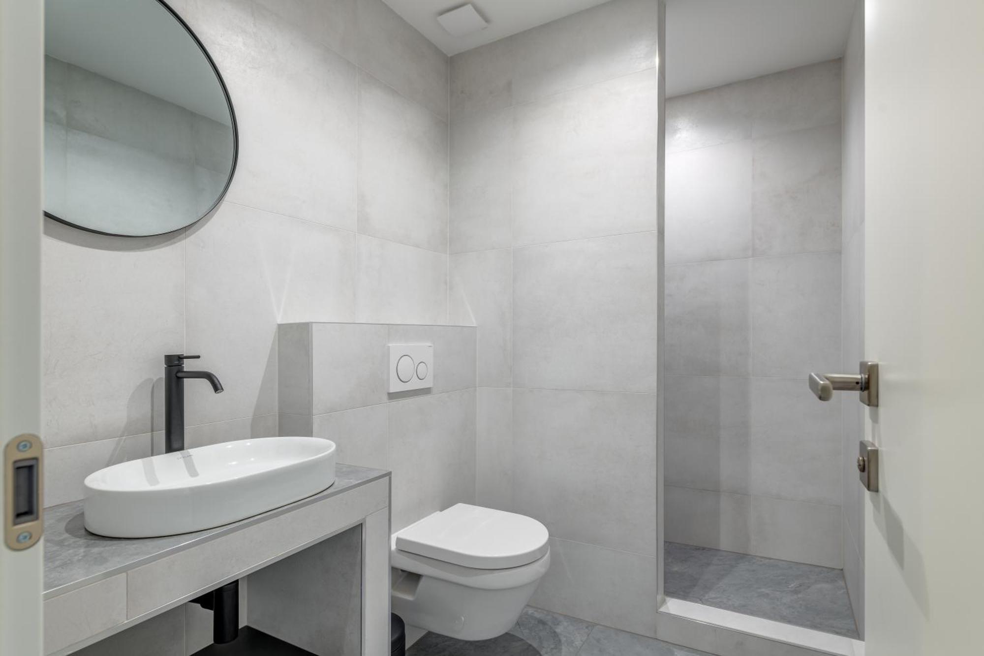 Lichia Amia Luxury Rooms สปลิท ภายนอก รูปภาพ