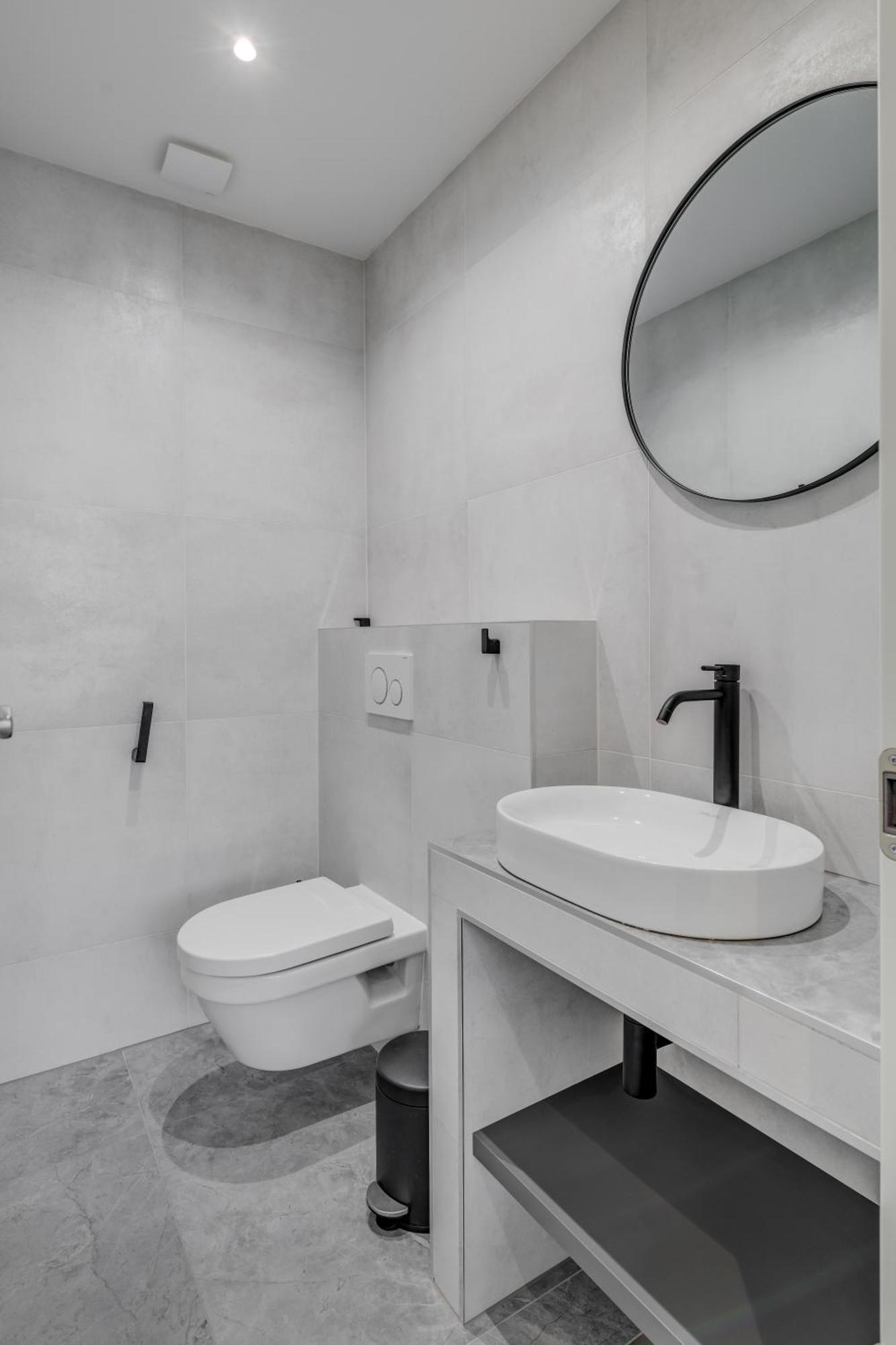 Lichia Amia Luxury Rooms สปลิท ภายนอก รูปภาพ